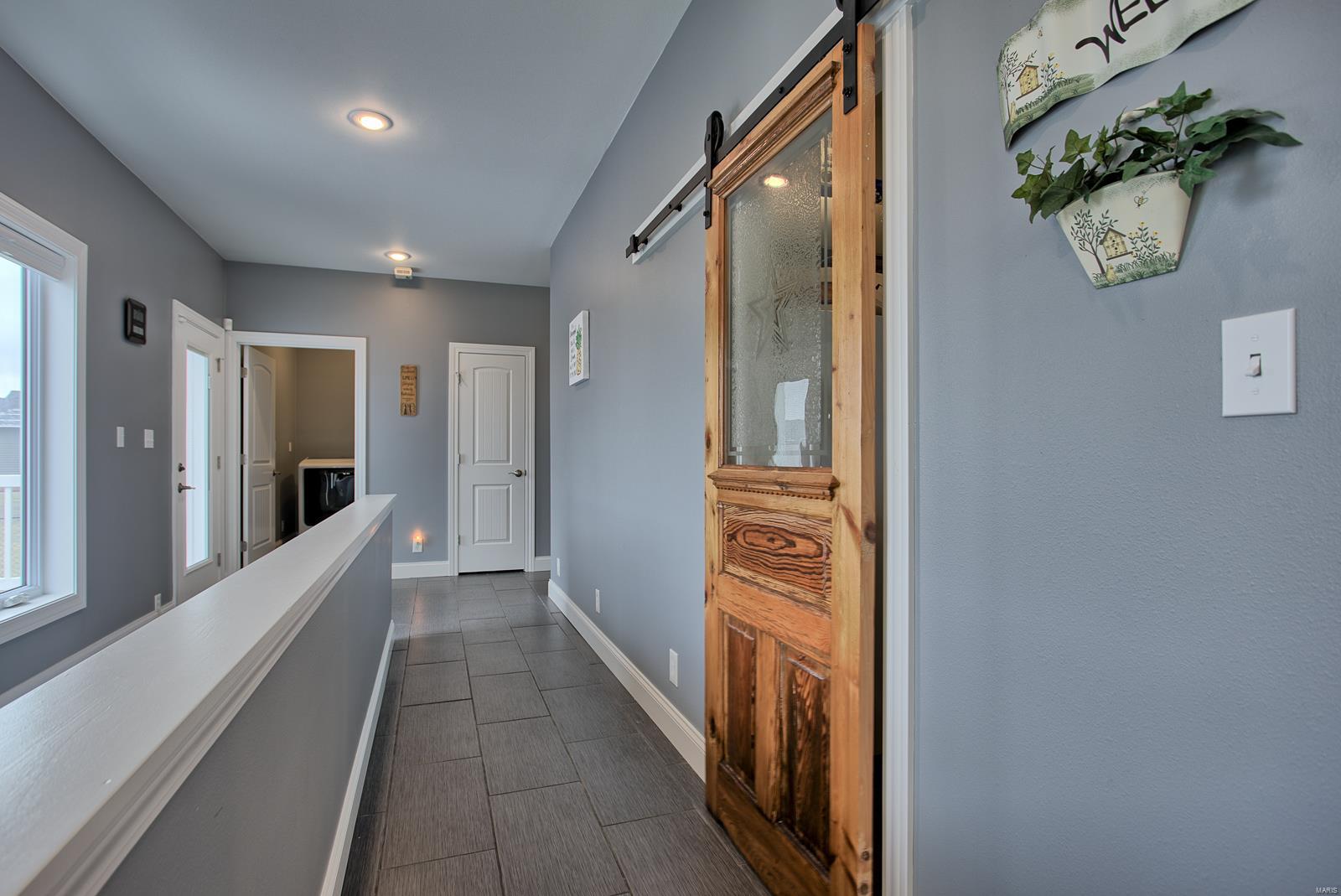 7663 Bethalto Road Bethalto, IL 62010 - Photo 19 of 62 Gallery Image 19