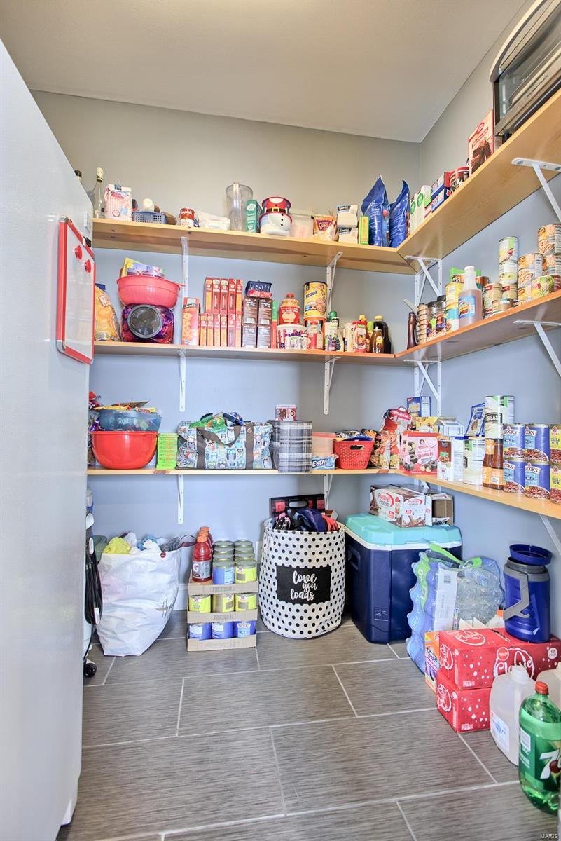 7663 Bethalto Road Bethalto, IL 62010 - Photo 20 of 62 Gallery Image 20