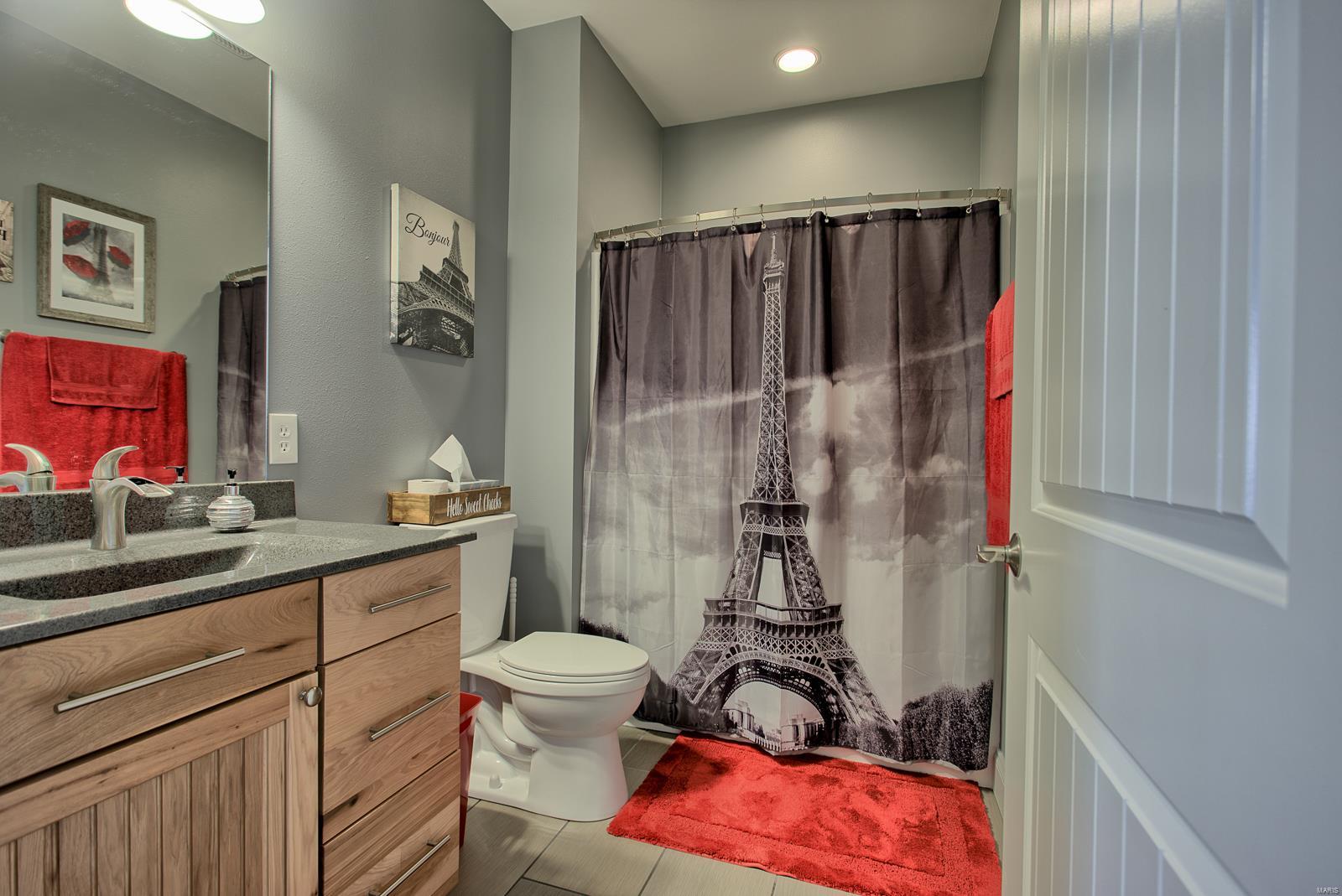 7663 Bethalto Road Bethalto, IL 62010 - Photo 22 of 62 Gallery Image 22