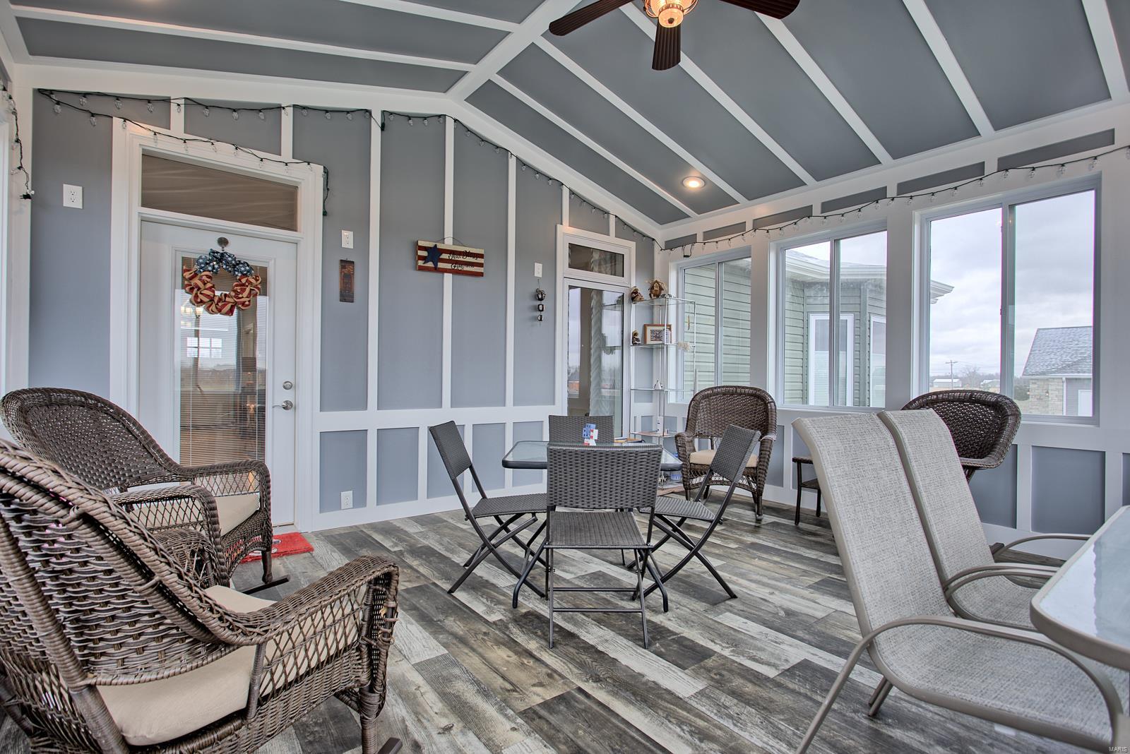 7663 Bethalto Road Bethalto, IL 62010 - Photo 25 of 62 Gallery Image 25