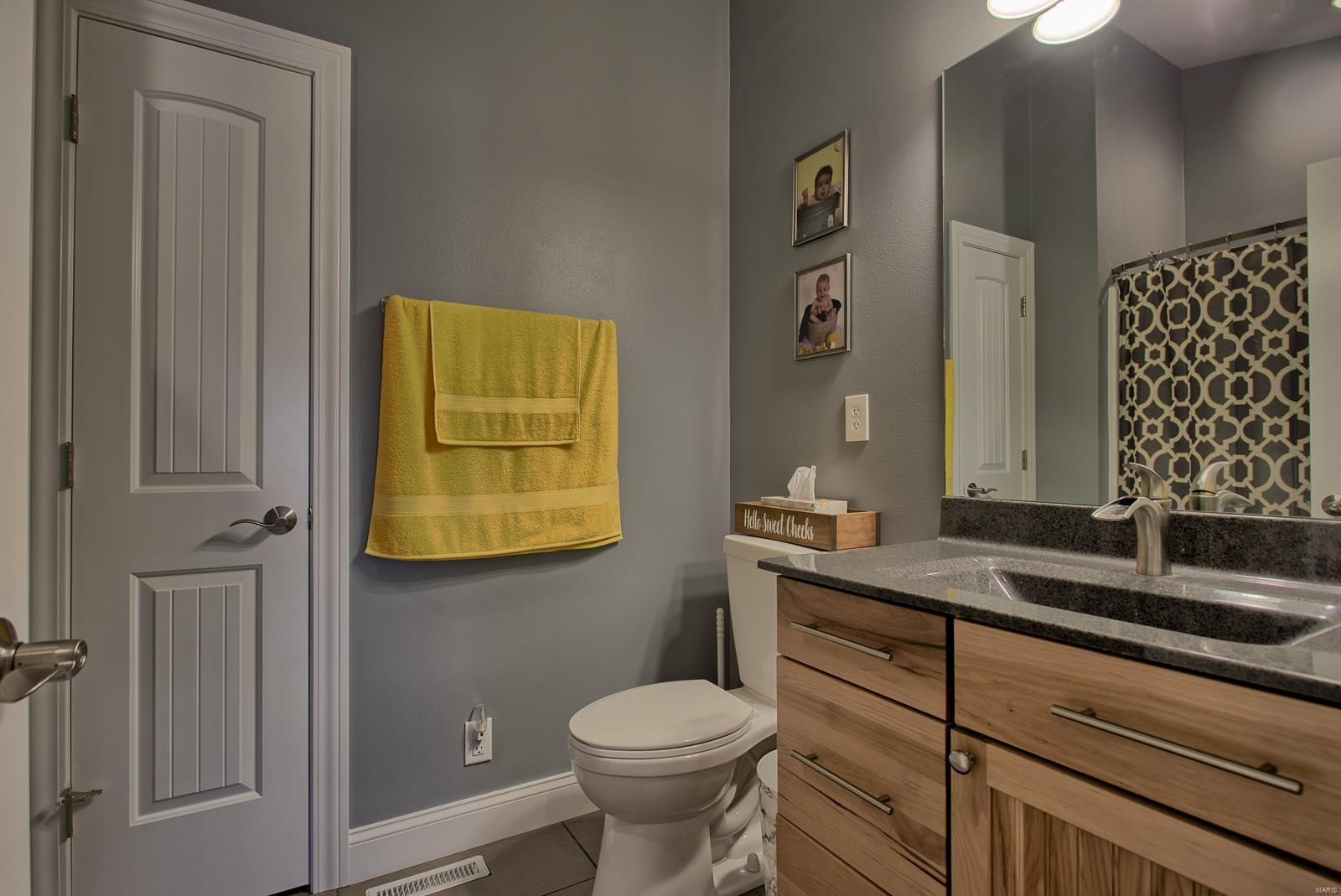 7663 Bethalto Road Bethalto, IL 62010 - Photo 26 of 62 Gallery Image 26