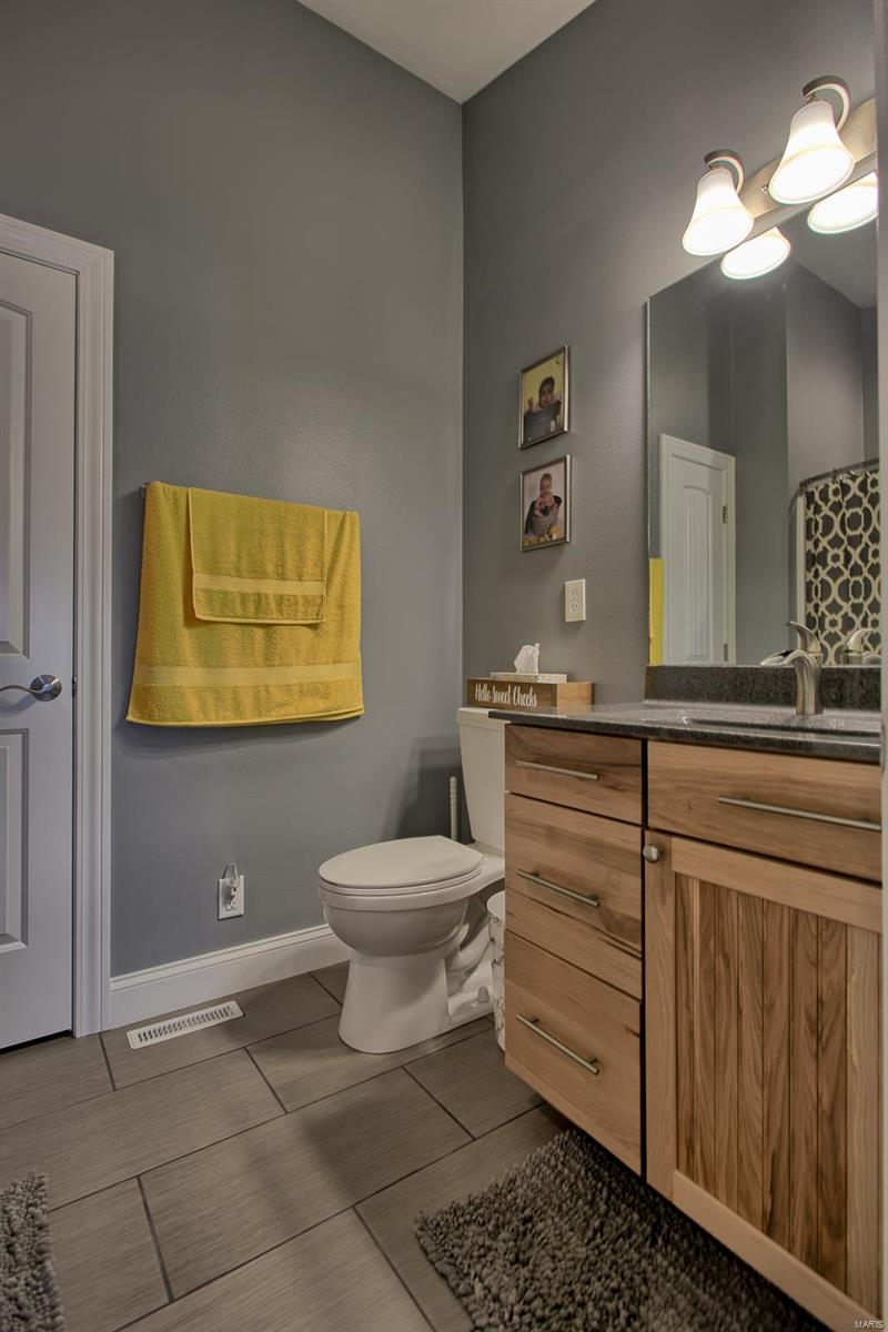 7663 Bethalto Road Bethalto, IL 62010 - Photo 27 of 62 Gallery Image 27