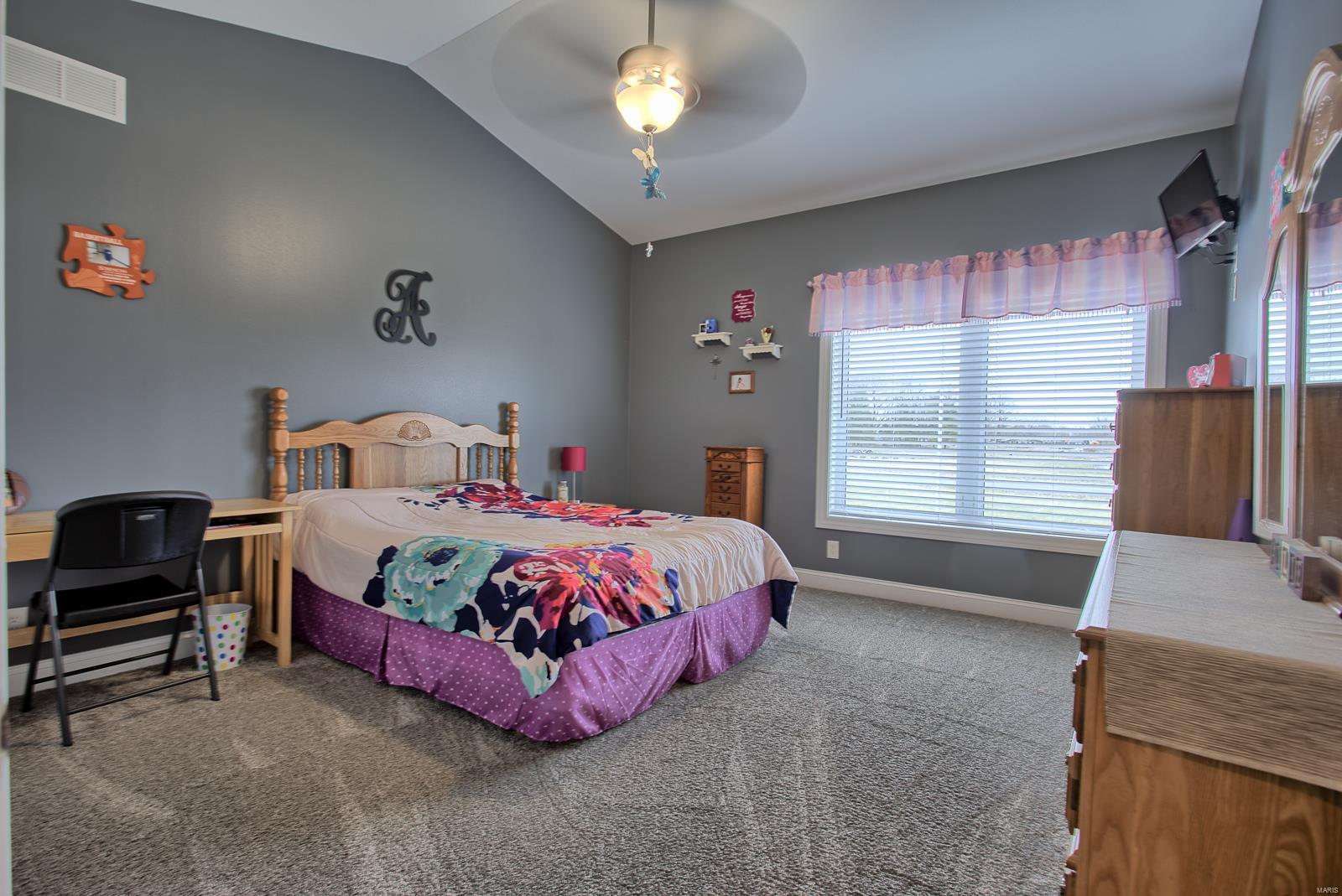 7663 Bethalto Road Bethalto, IL 62010 - Photo 28 of 62 Gallery Image 28