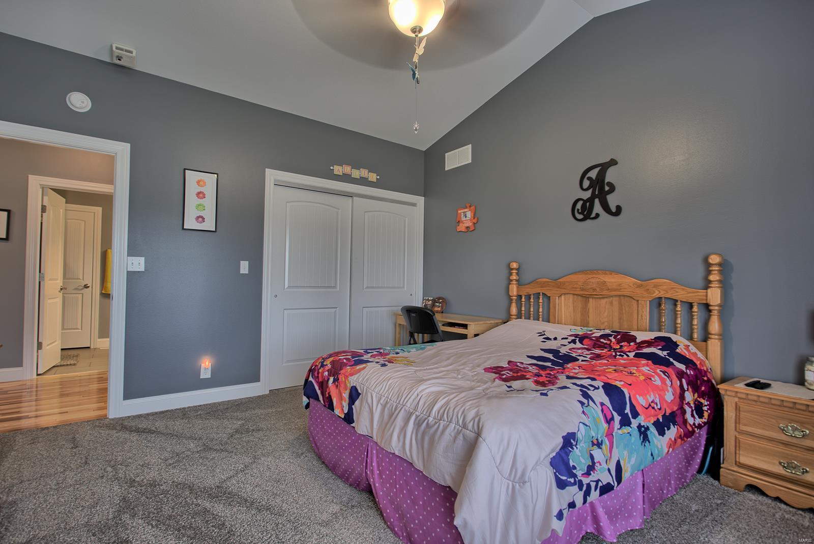 7663 Bethalto Road Bethalto, IL 62010 - Photo 29 of 62 Gallery Image 29
