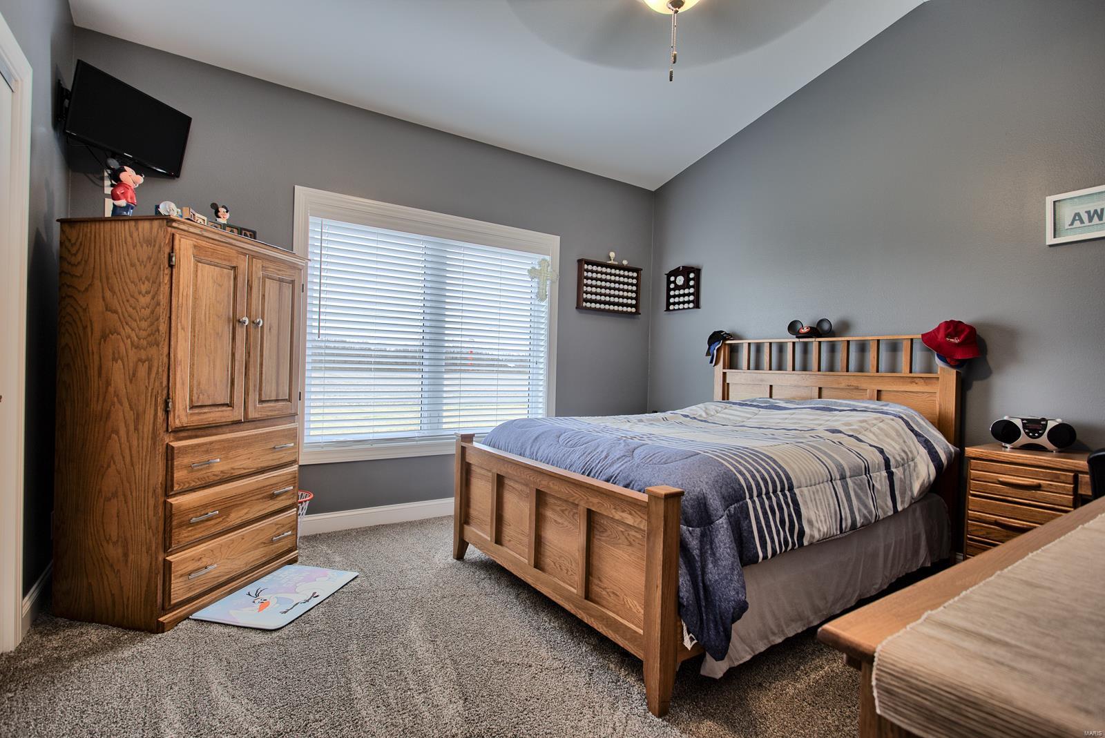 7663 Bethalto Road Bethalto, IL 62010 - Photo 30 of 62 Gallery Image 30