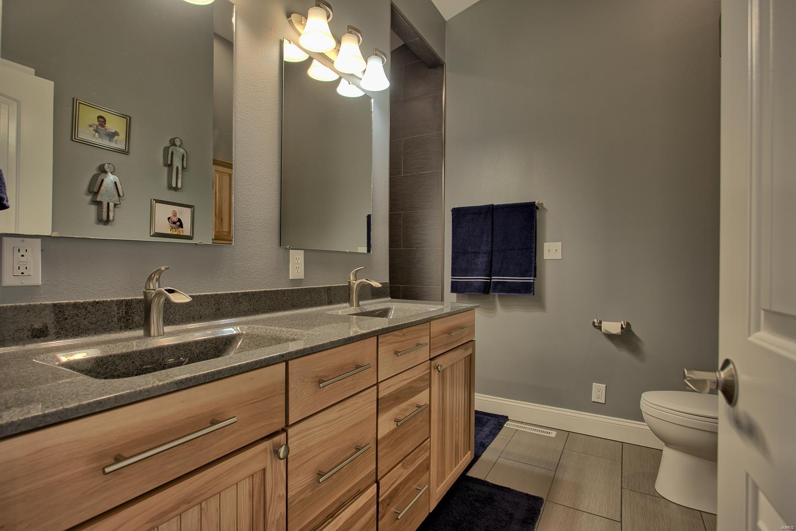 7663 Bethalto Road Bethalto, IL 62010 - Photo 31 of 62 Gallery Image 31