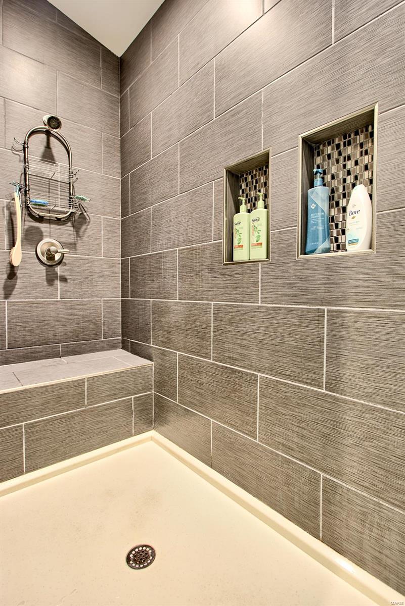 7663 Bethalto Road Bethalto, IL 62010 - Photo 32 of 62 Gallery Image 32