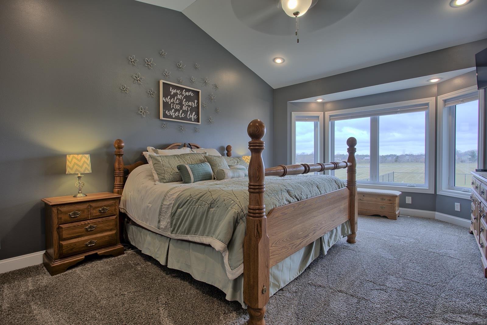 7663 Bethalto Road Bethalto, IL 62010 - Photo 33 of 62 Gallery Image 33