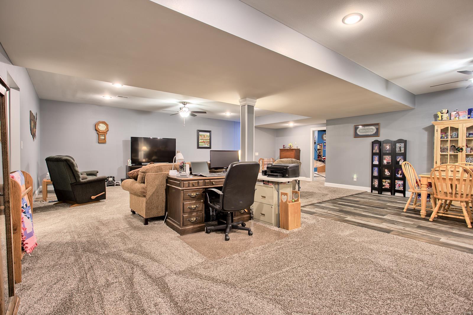 7663 Bethalto Road Bethalto, IL 62010 - Photo 34 of 62 Gallery Image 34