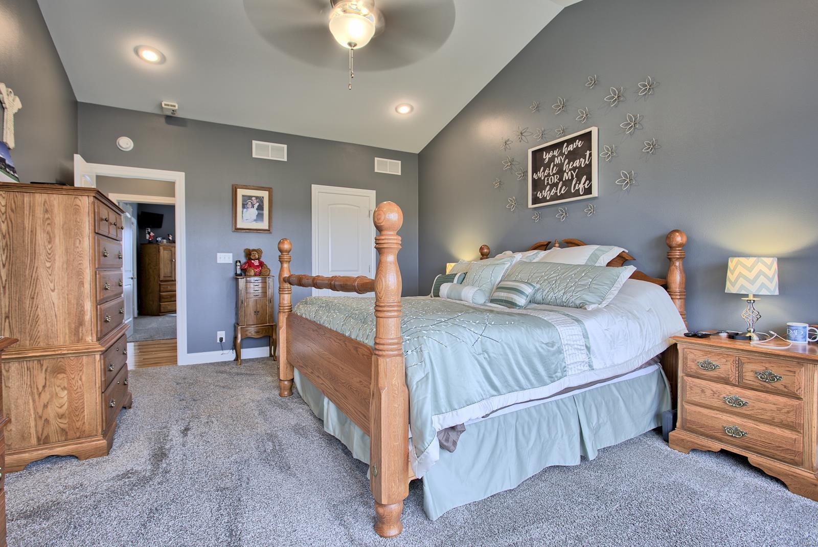 7663 Bethalto Road Bethalto, IL 62010 - Photo 35 of 62 Gallery Image 35