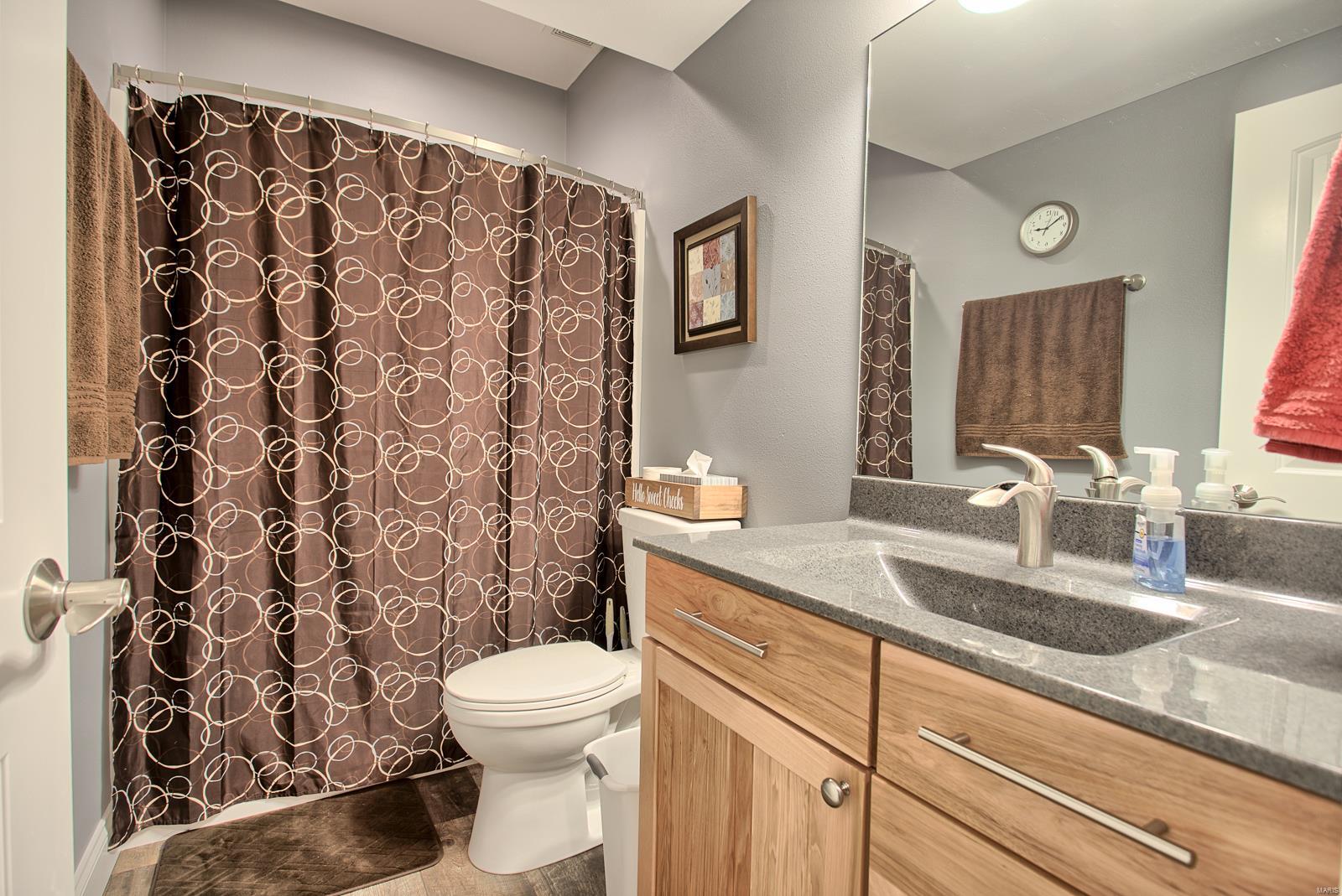 7663 Bethalto Road Bethalto, IL 62010 - Photo 36 of 62 Gallery Image 36