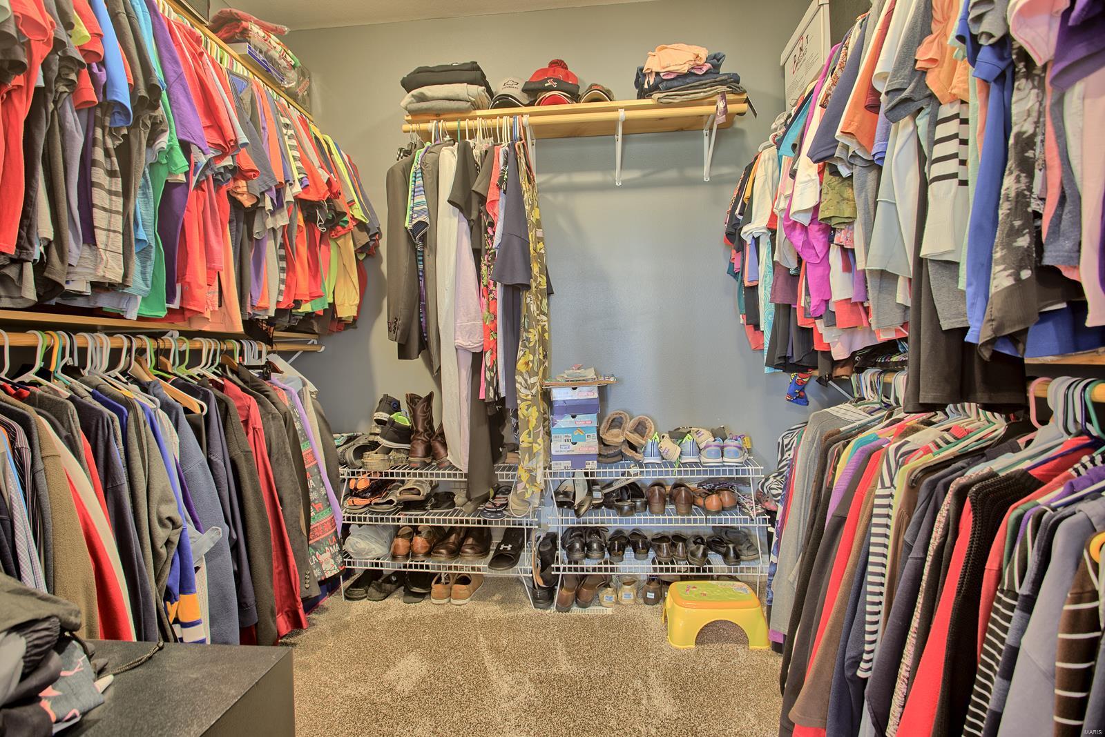 7663 Bethalto Road Bethalto, IL 62010 - Photo 37 of 62 Gallery Image 37