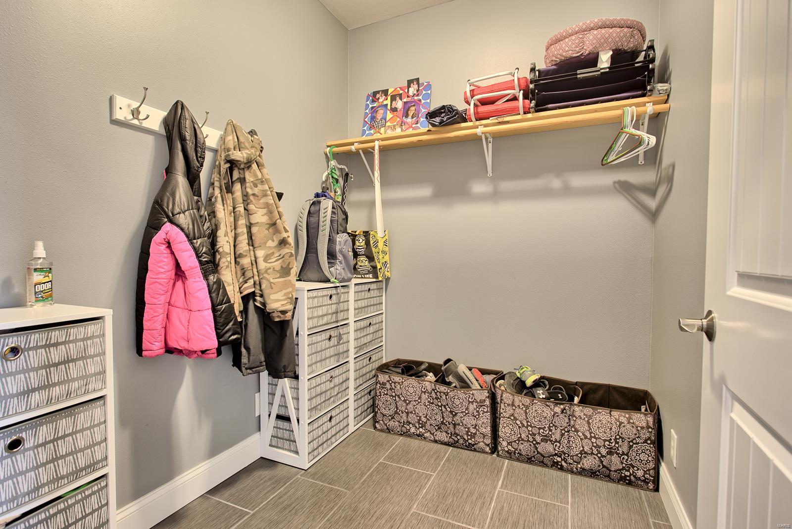 7663 Bethalto Road Bethalto, IL 62010 - Photo 38 of 62 Gallery Image 38