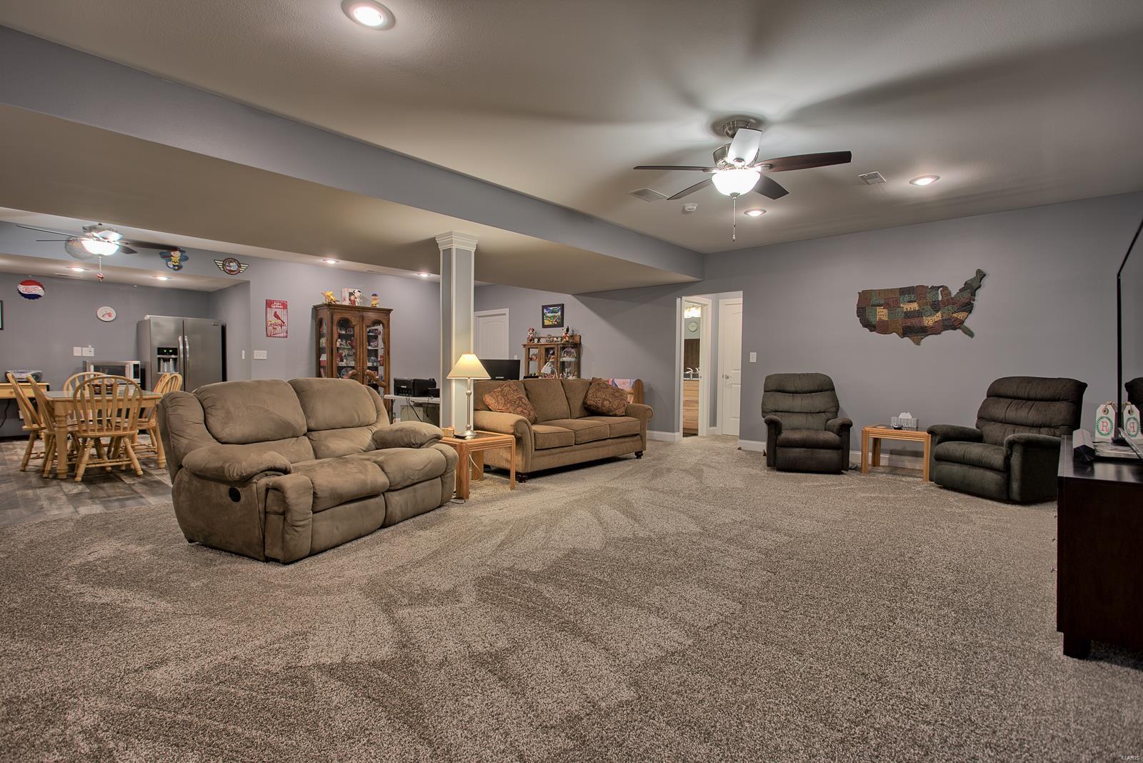 7663 Bethalto Road Bethalto, IL 62010 - Photo 39 of 62 Gallery Image 39