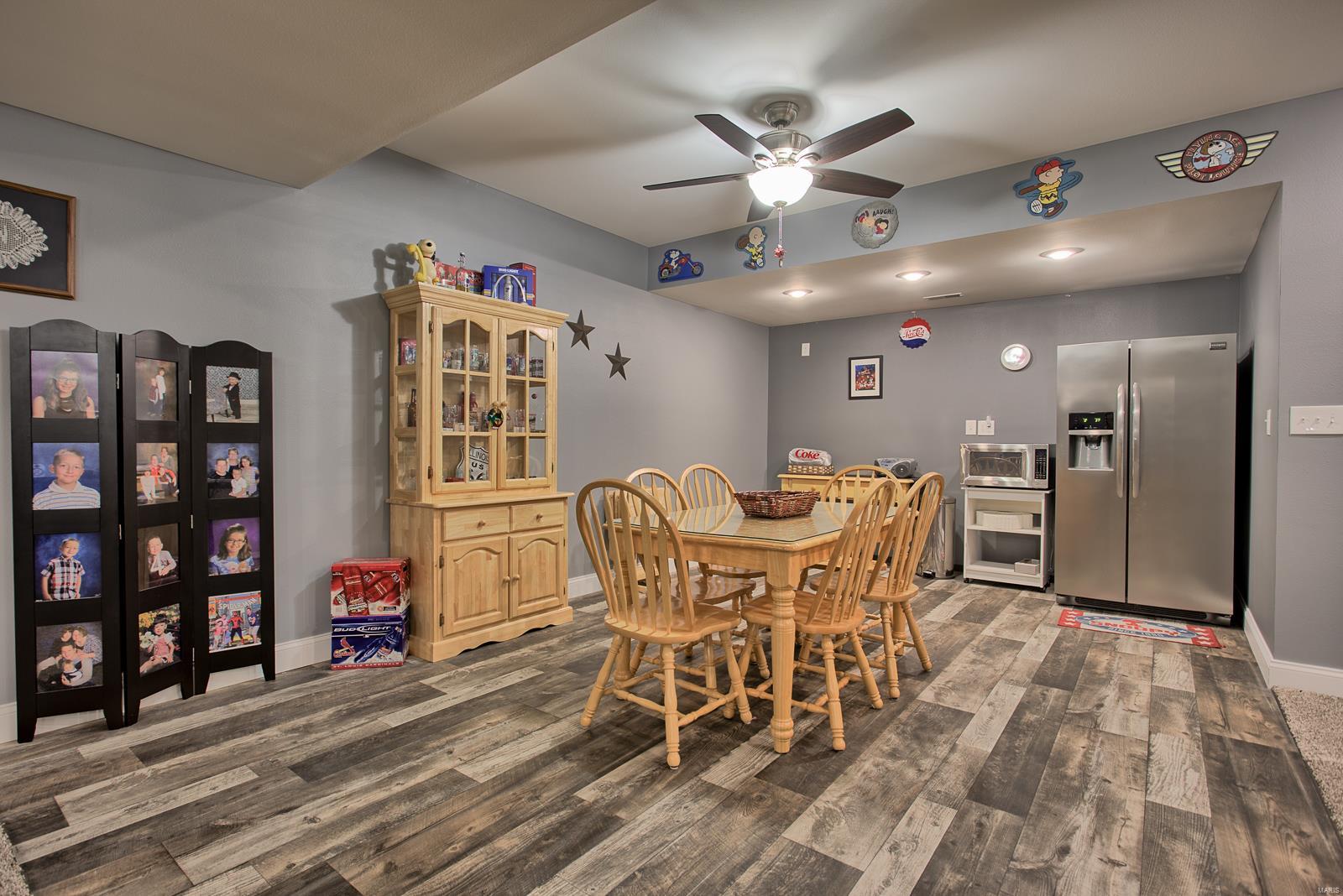 7663 Bethalto Road Bethalto, IL 62010 - Photo 42 of 62 Gallery Image 42