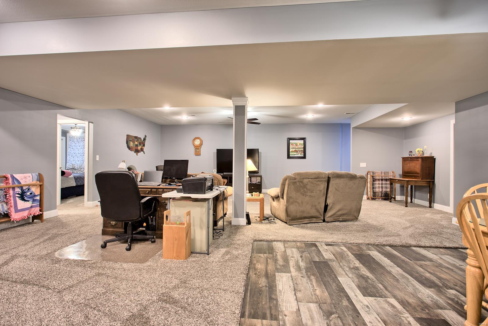 7663 Bethalto Road Bethalto, IL 62010 - Photo 43 of 62 Gallery Image 43