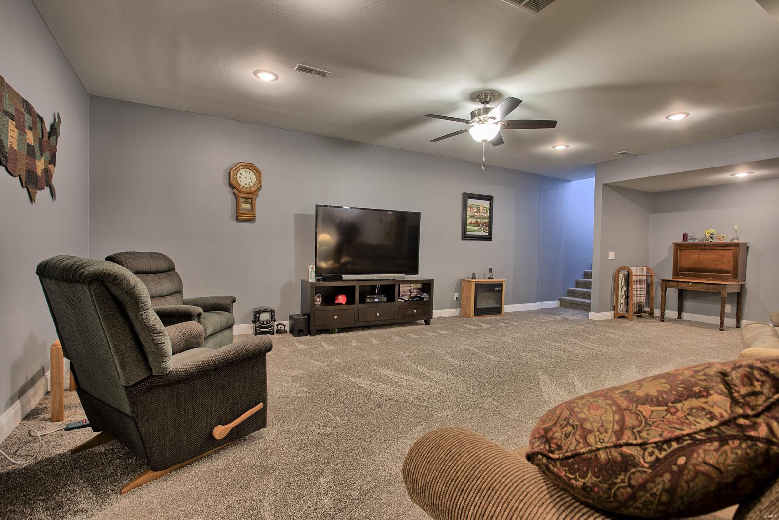7663 Bethalto Road Bethalto, IL 62010 - Photo 44 of 62 Gallery Image 44