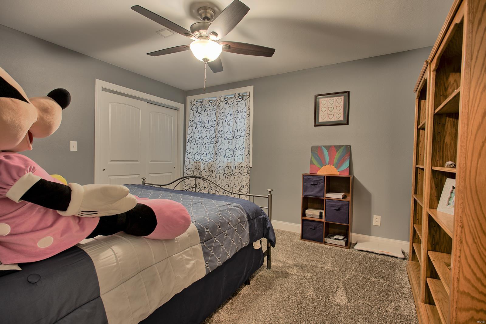 7663 Bethalto Road Bethalto, IL 62010 - Photo 45 of 62 Gallery Image 45