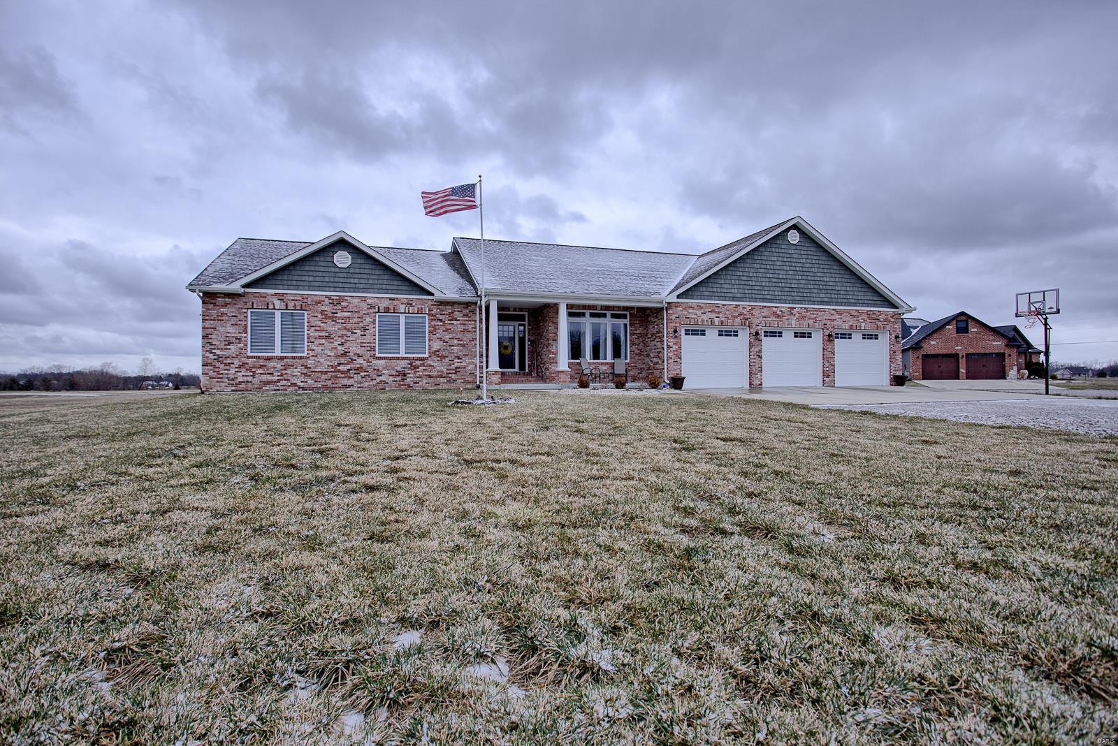7663 Bethalto Road Bethalto, IL 62010 - Photo 46 of 62 Gallery Image 46