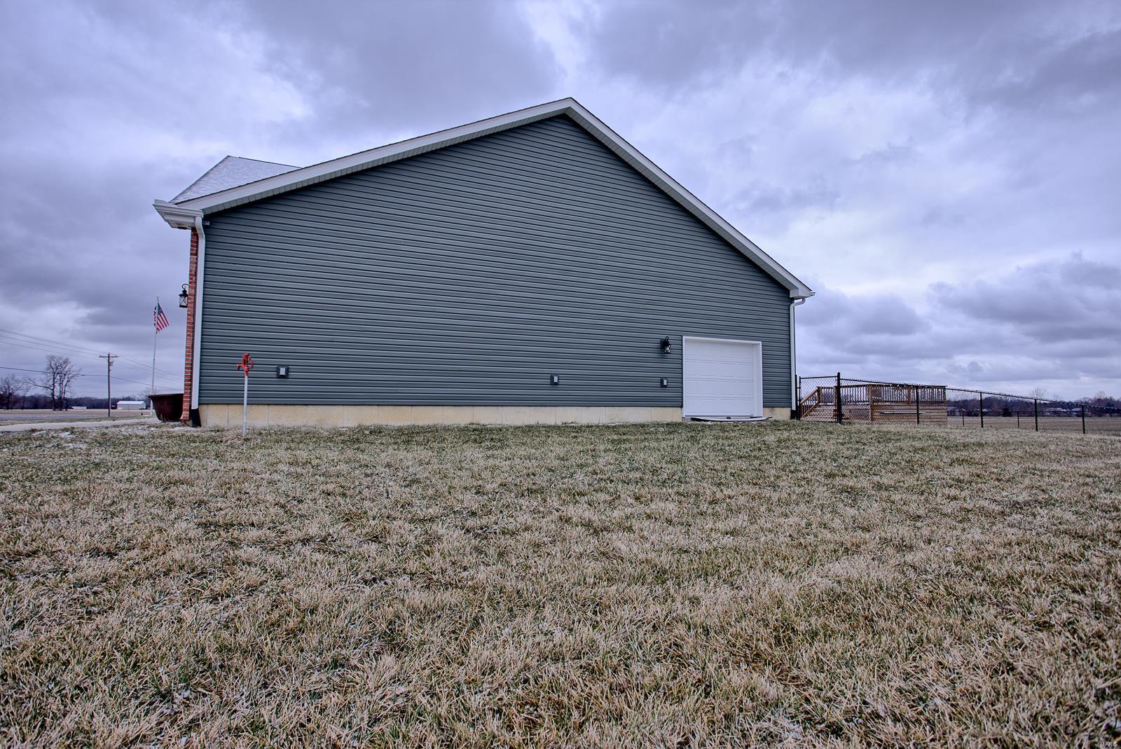 7663 Bethalto Road Bethalto, IL 62010 - Photo 47 of 62 Gallery Image 47