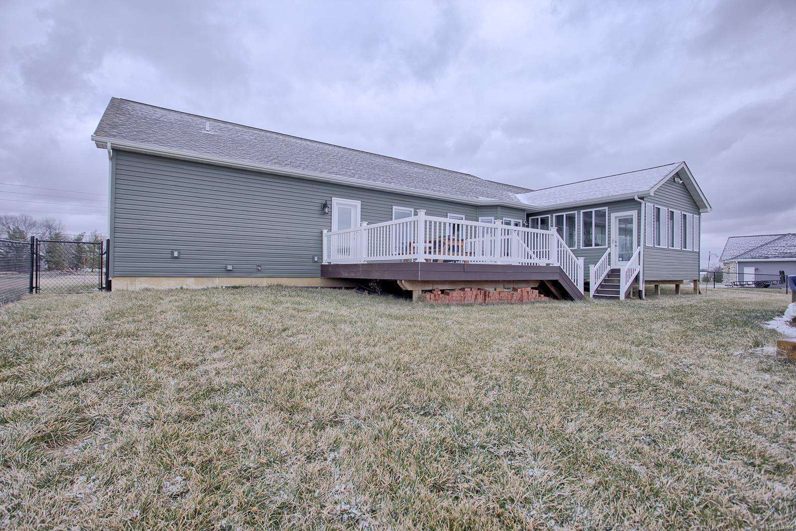 7663 Bethalto Road Bethalto, IL 62010 - Photo 49 of 62 Gallery Image 49