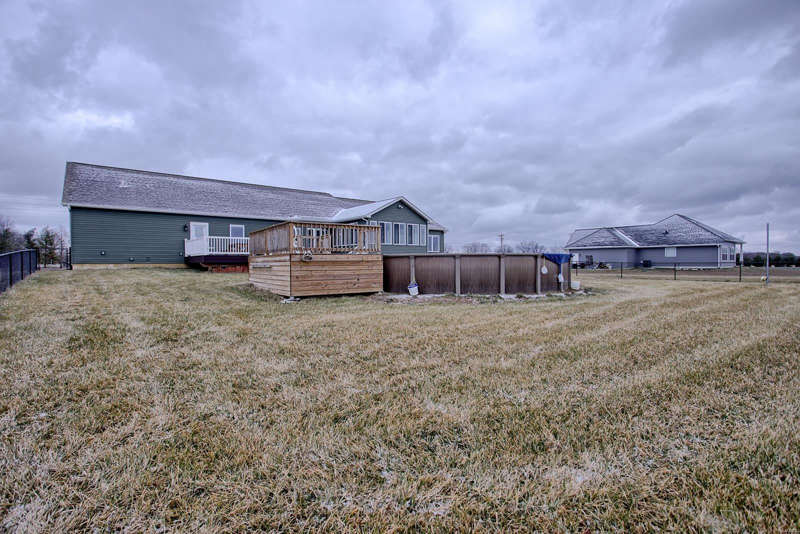 7663 Bethalto Road Bethalto, IL 62010 - Photo 50 of 62 Gallery Image 50