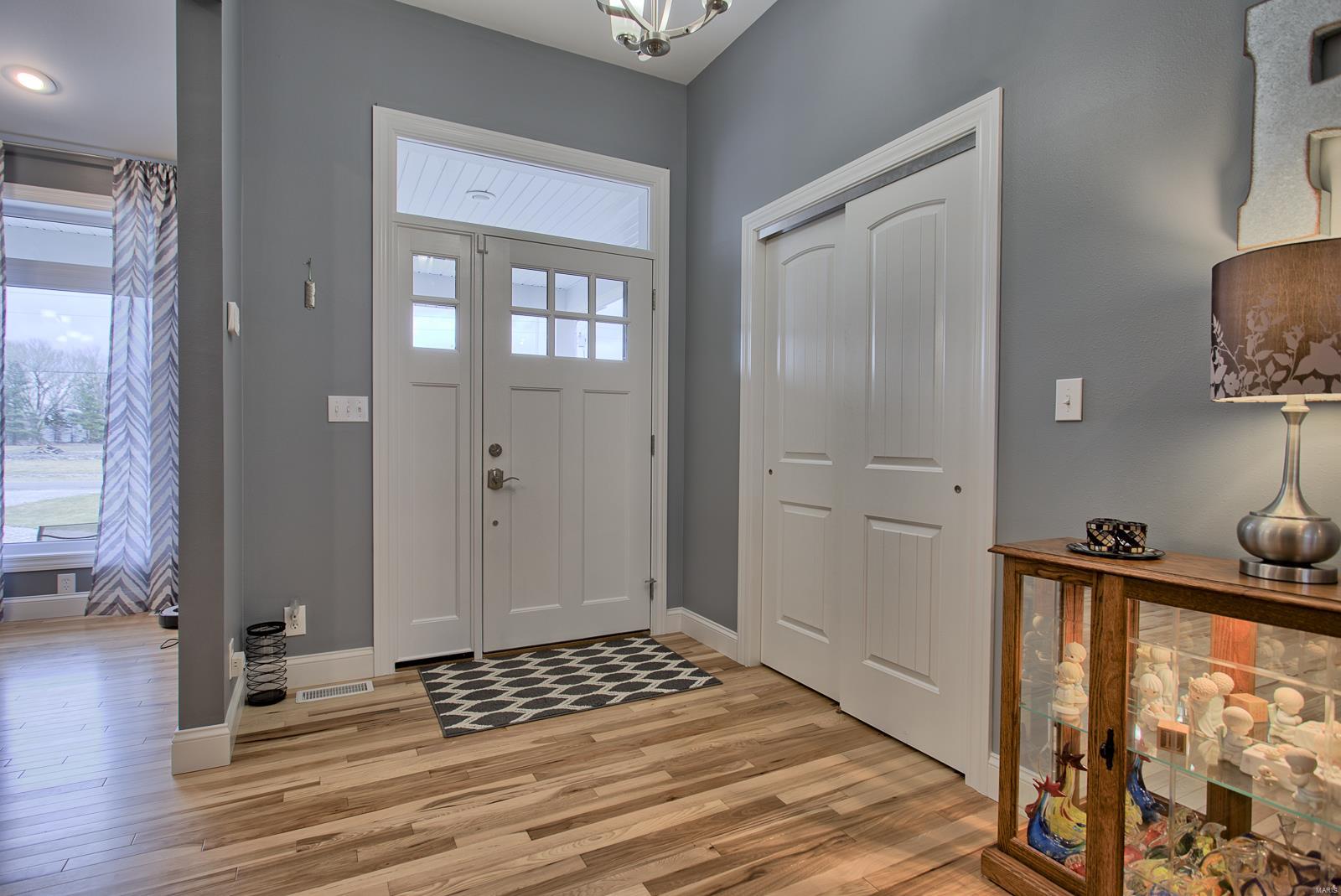 7663 Bethalto Road Bethalto, IL 62010 - Photo 6 of 62 Gallery Image 6