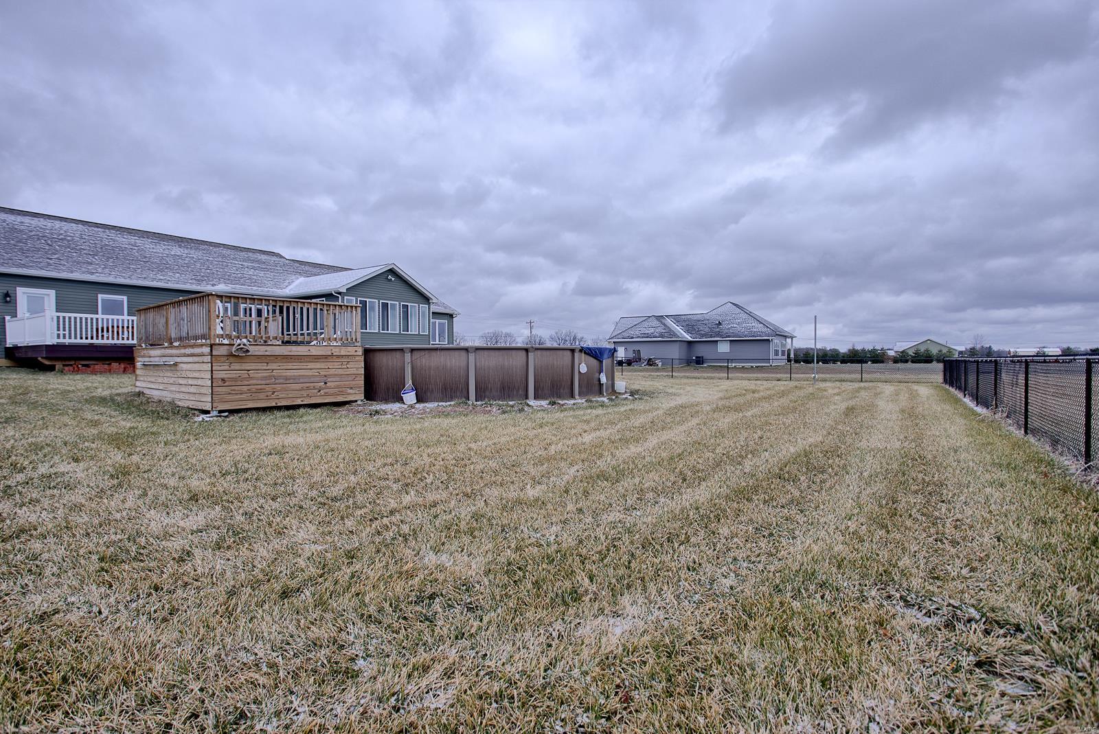 7663 Bethalto Road Bethalto, IL 62010 - Photo 51 of 62 Gallery Image 51