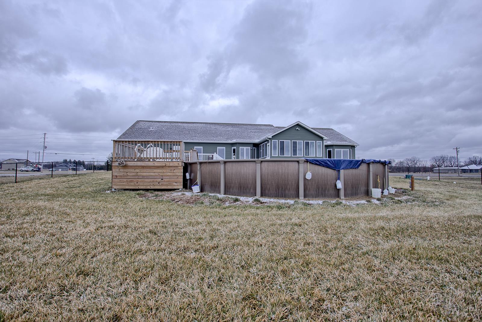 7663 Bethalto Road Bethalto, IL 62010 - Photo 52 of 62 Gallery Image 52