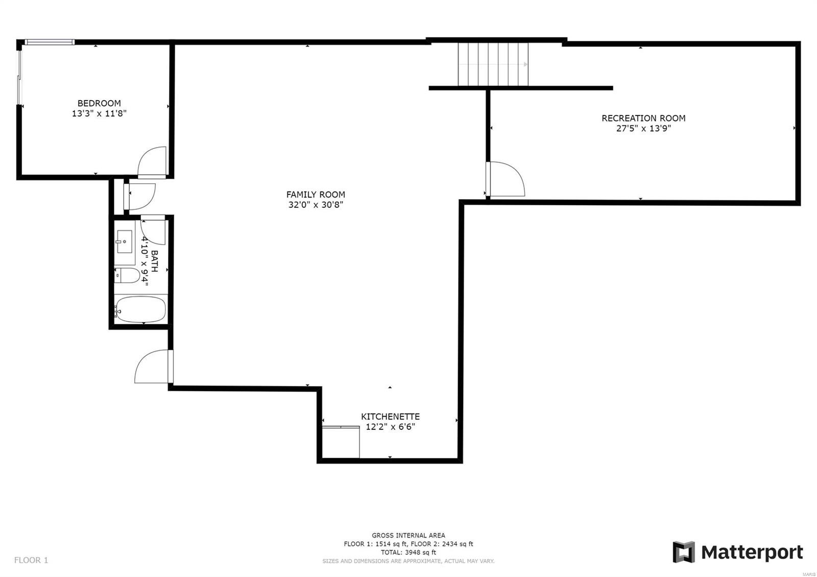 7663 Bethalto Road Bethalto, IL 62010 - Photo 61 of 62 Gallery Image 61