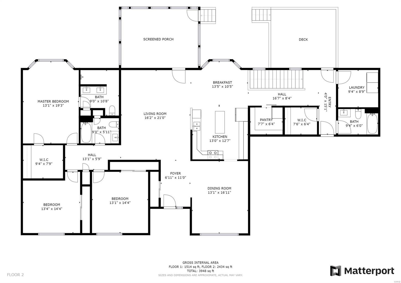 7663 Bethalto Road Bethalto, IL 62010 - Photo 62 of 62 Gallery Image 62