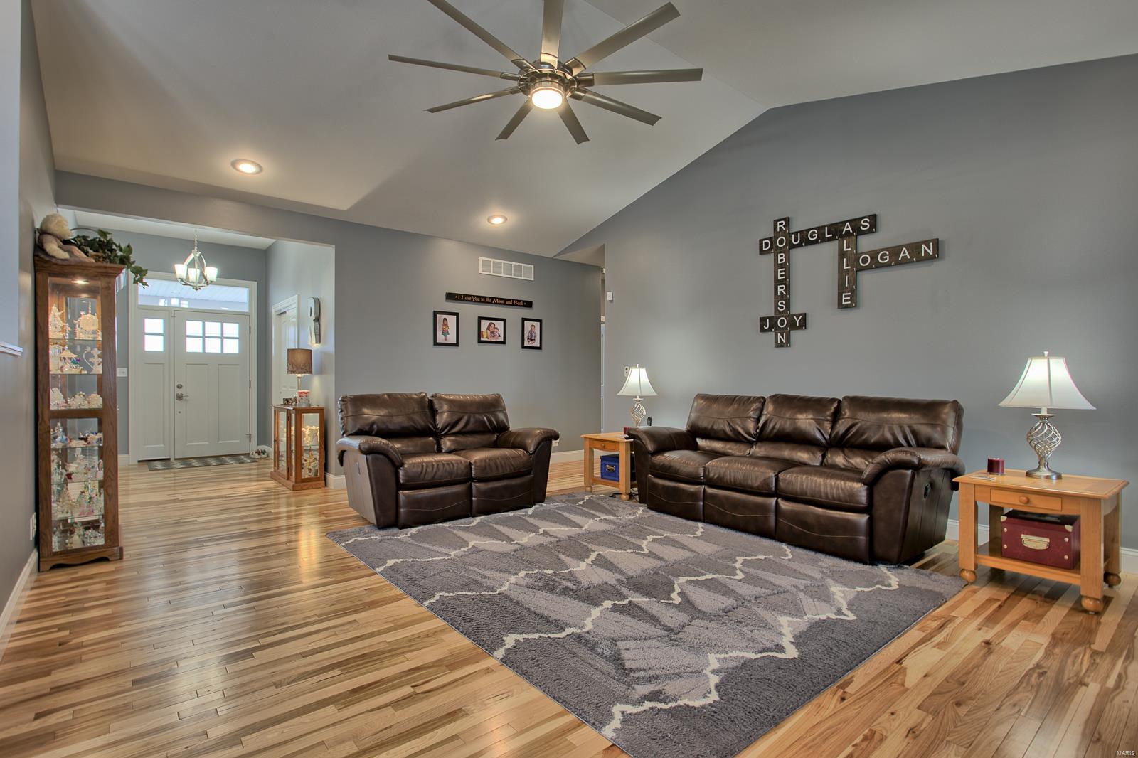 7663 Bethalto Road Bethalto, IL 62010 - Photo 10 of 62 Gallery Image 10