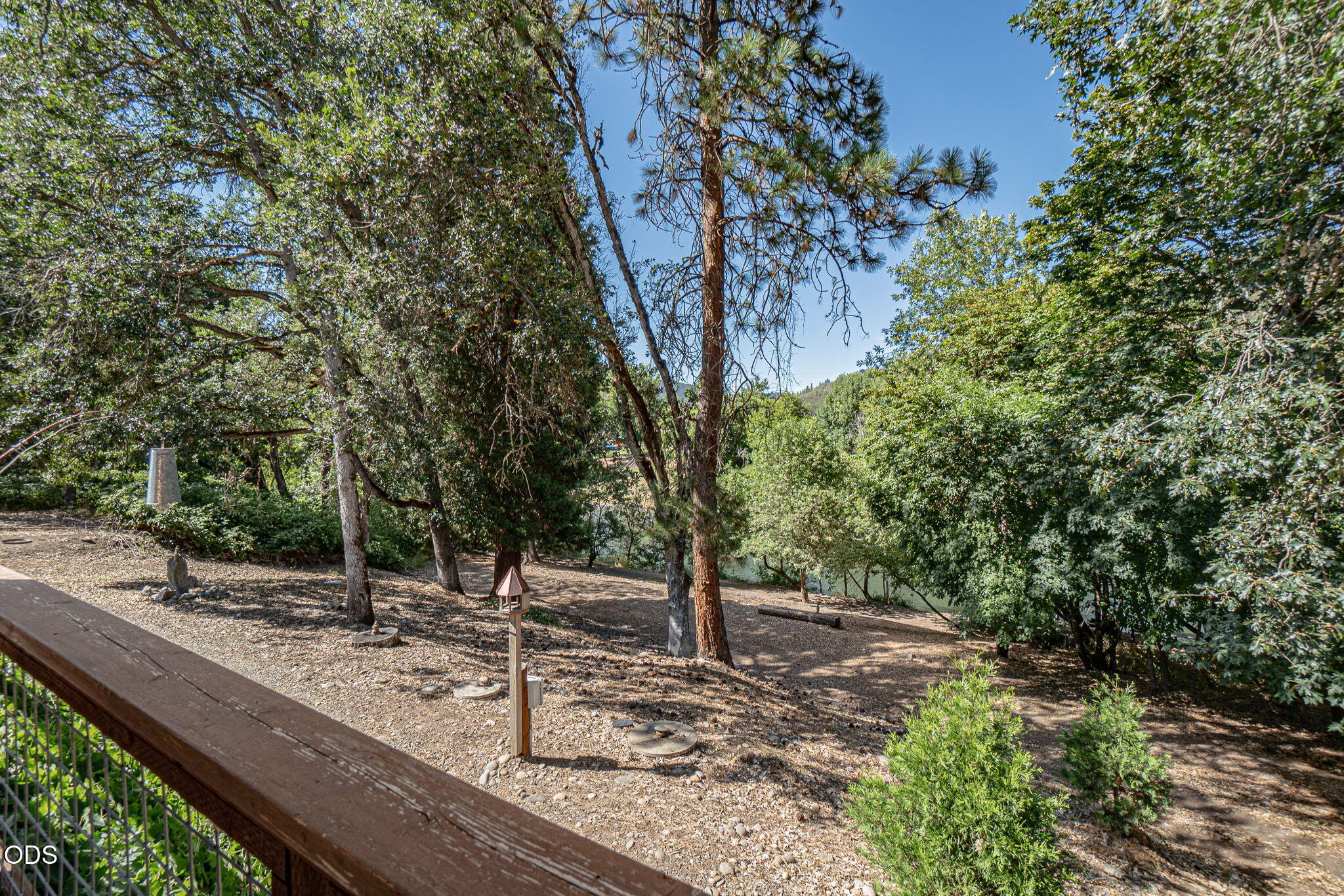 1800 Lampman Road Gold Hill, OR 97525 - Photo 53 of 53 Gallery Image 53