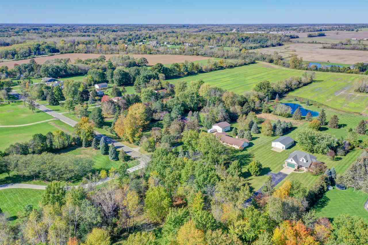 8118 McCarty Road Saginaw, MI 48603 - Photo 54 of 63 Gallery Image 54