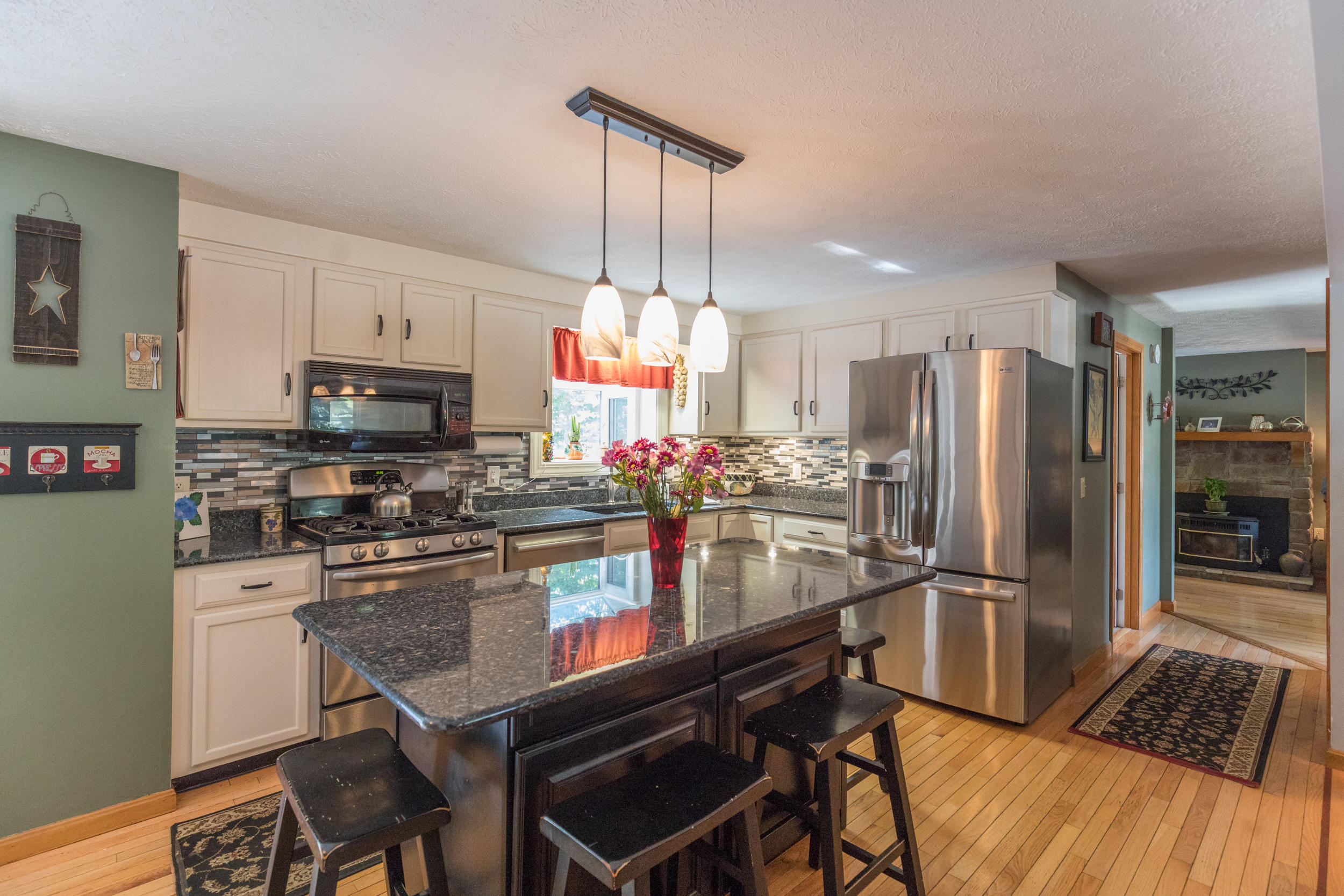 175 Harris Avenue Portland, ME 04103 - Photo 12 of 59 175_harris_web-41