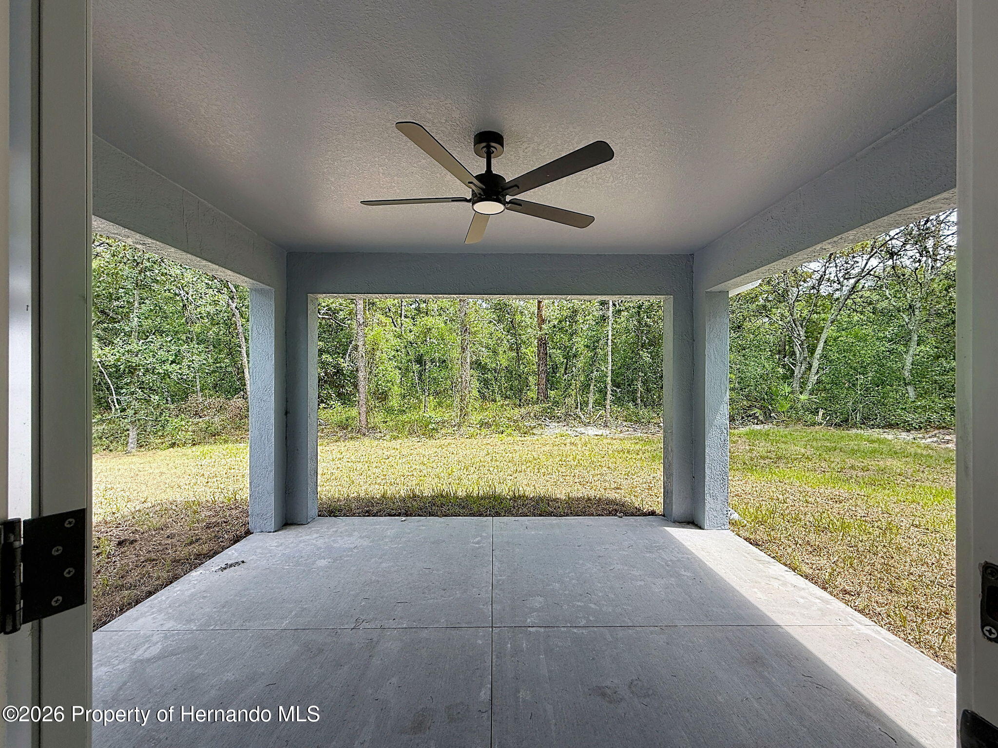 5987 West Oak Park Boulevard Homosassa, FL 34446 - Photo 24 of 33
