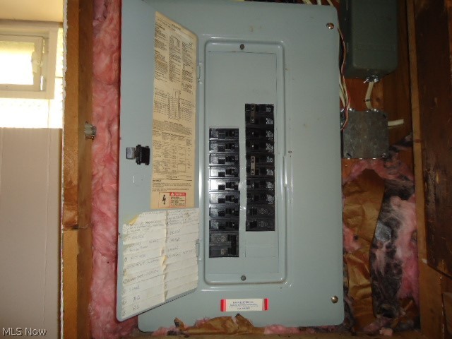 11010 Westborough Road Cleveland, OH 44130 - Photo 27 of 30