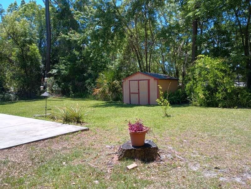 304 Las Olas Road St. Augustine, FL 32084 - Photo 27 of 27 Gallery Image 27