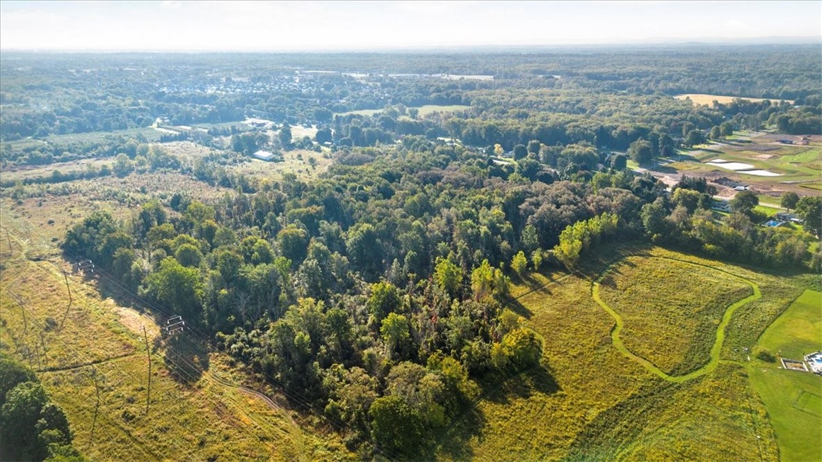 0 Whittier Road Ogden, NY 14559 - Photo 2 of 4