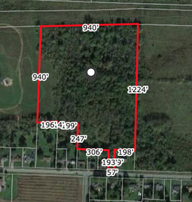 0 Whittier Road Ogden, NY 14559 - Photo 4 of 4