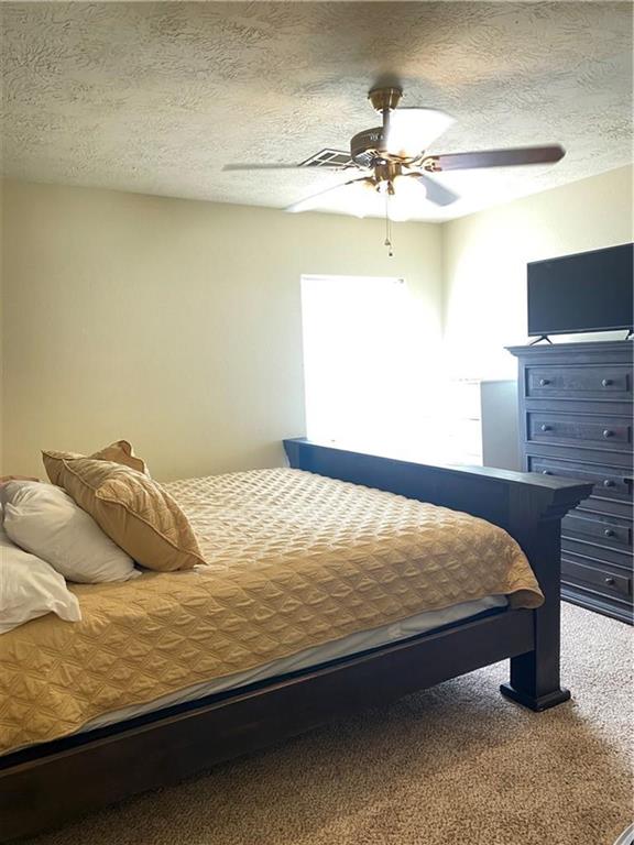 4442 Brown Street Lake Charles, LA 70607 - Photo 13 of 33