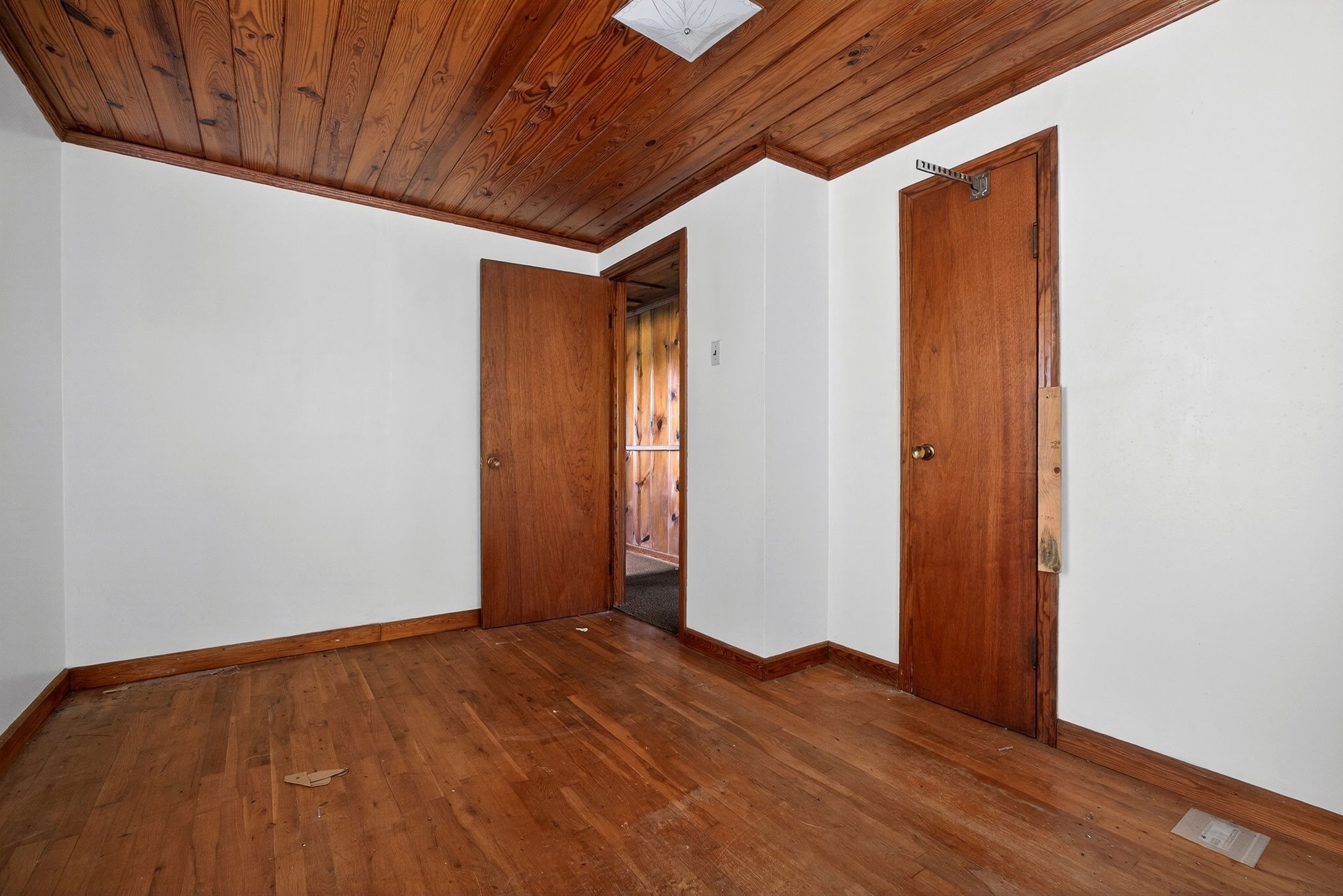 389 Lowery Road Smithville, TN 37166 - Photo 24 of 26
