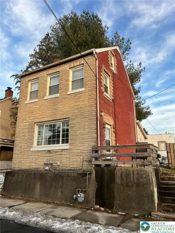 $375,000 | 139 Main Street, Hellertown, PA 18055