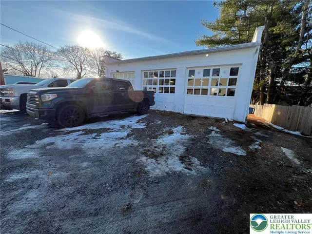 $375,000 | 139 Main Street, Hellertown, PA 18055