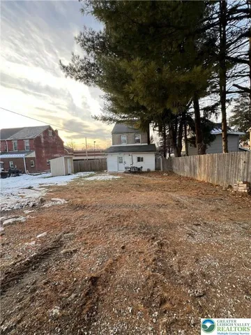 $375,000 | 139 Main Street, Hellertown, PA 18055