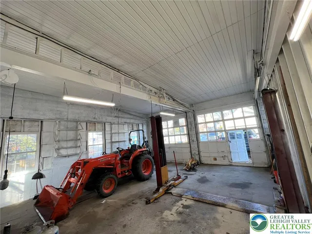 $375,000 | 139 Main Street, Hellertown, PA 18055