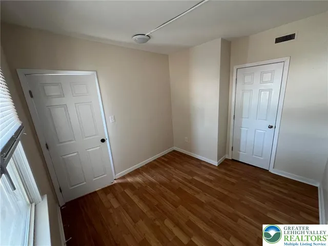 $375,000 | 139 Main Street, Hellertown, PA 18055