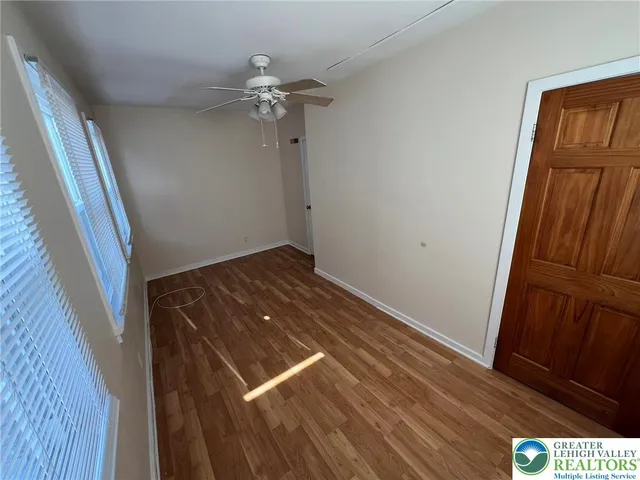 $375,000 | 139 Main Street, Hellertown, PA 18055