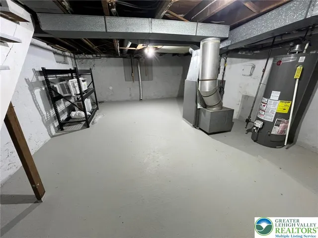 $375,000 | 139 Main Street, Hellertown, PA 18055