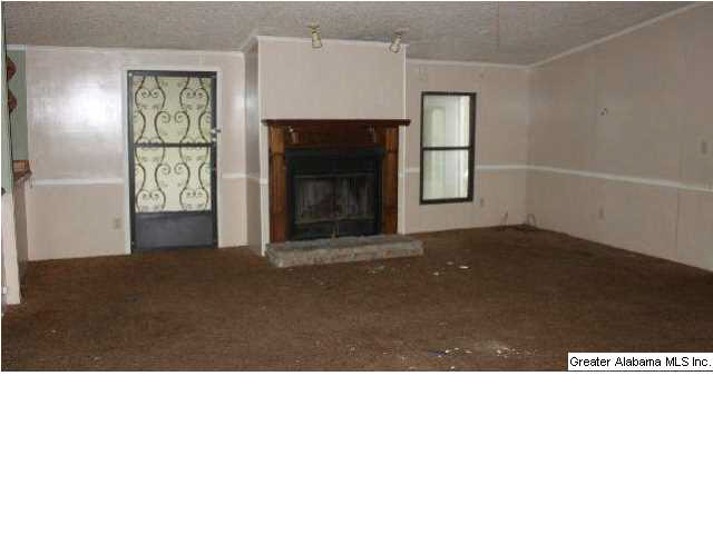26 Kelley Road Jasper, AL 35503 - Photo 8 of 10